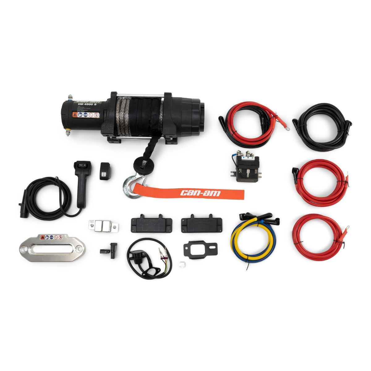 can-am-hd-4500-s-winch-can-am-commander-5bfd2a1903-5