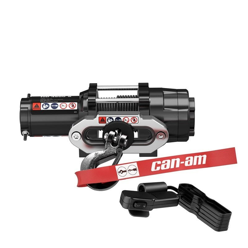 can-am-hd-4500-s-winch-can-am-commander-cf3a90c659