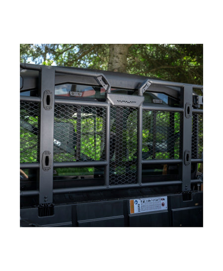 can-am-headache-rack-1074113431-2