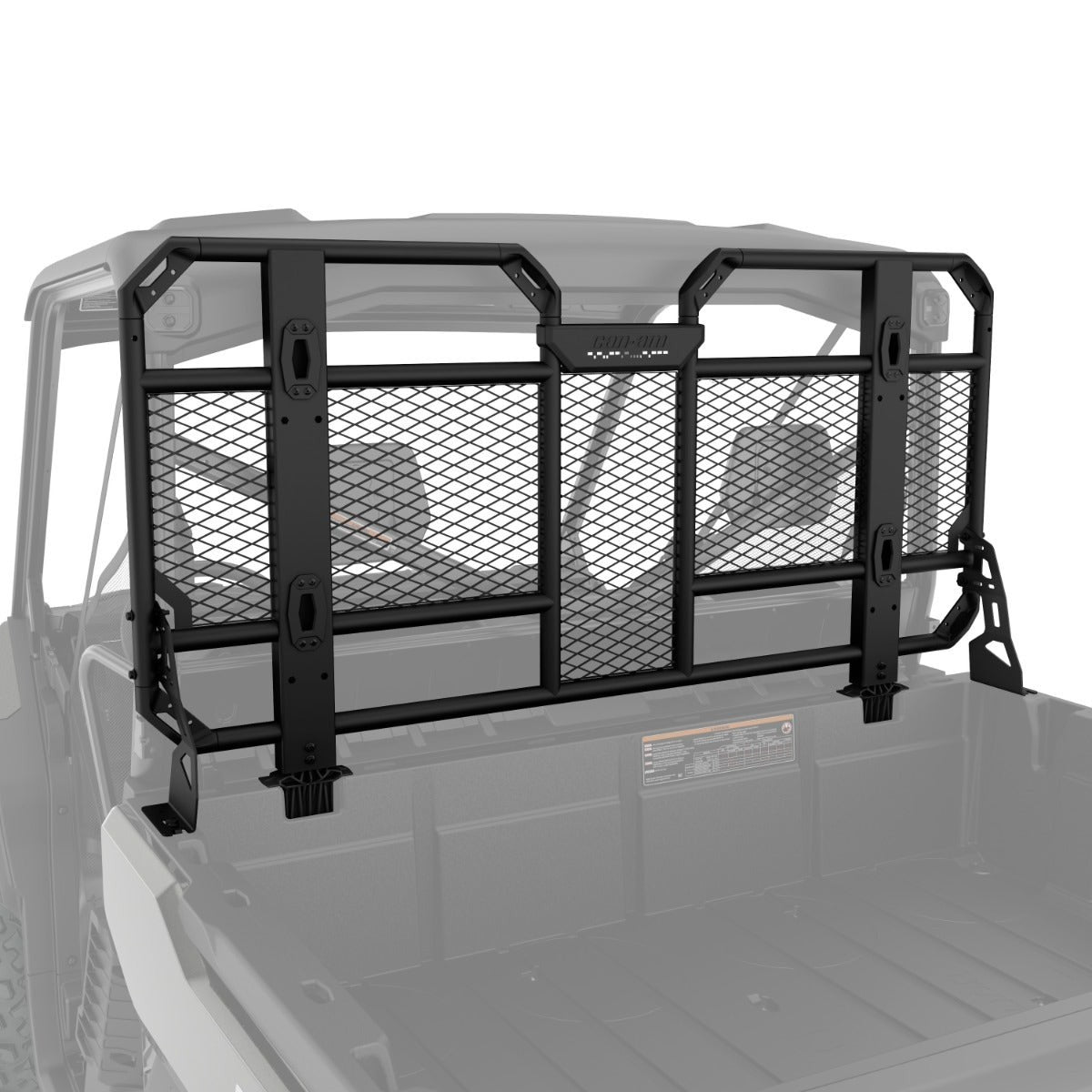 can-am-headache-rack-13cd4df32d-1