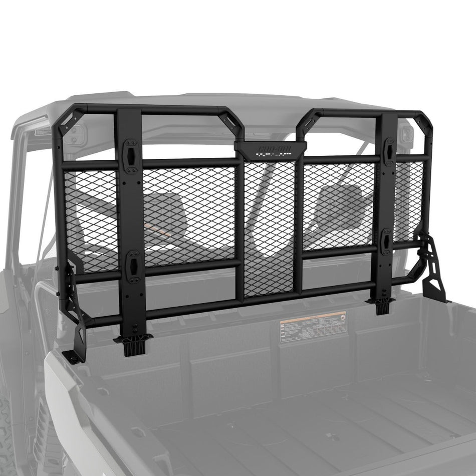 can-am-headache-rack-13cd4df32d-1