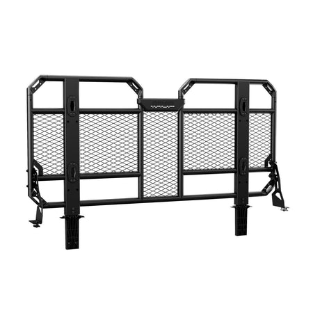 can-am-headache-rack-57b5eb5c74