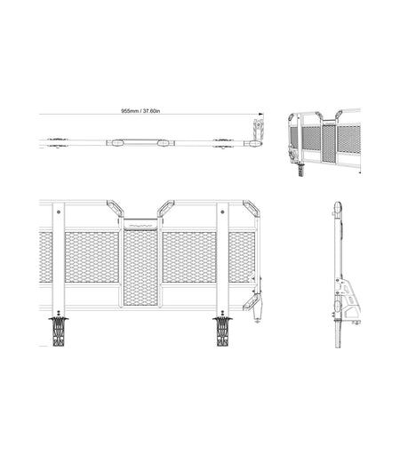 can-am-headache-rack-6a8decbf67-3