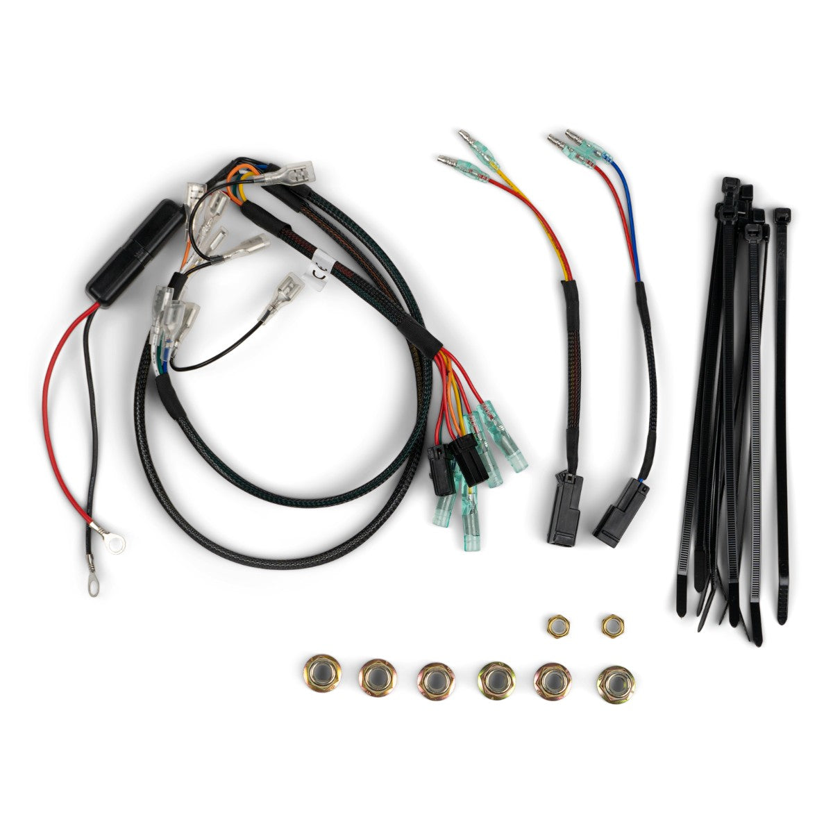 can-am-heated-accessories-wiring-harness-can-am-defender-c9d7ba623e