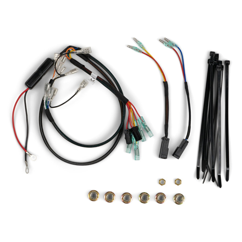 can-am-heated-accessories-wiring-harness-can-am-defender-c9d7ba623e
