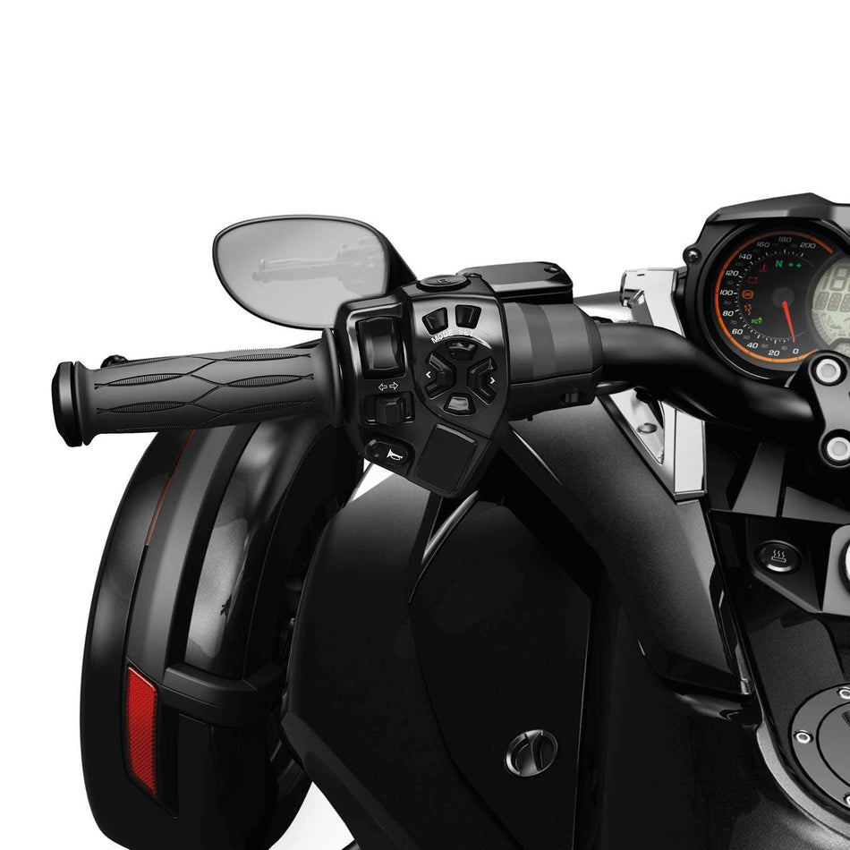 can-am-heated-driver-grips-can-am-spyder-black-7269ab1344