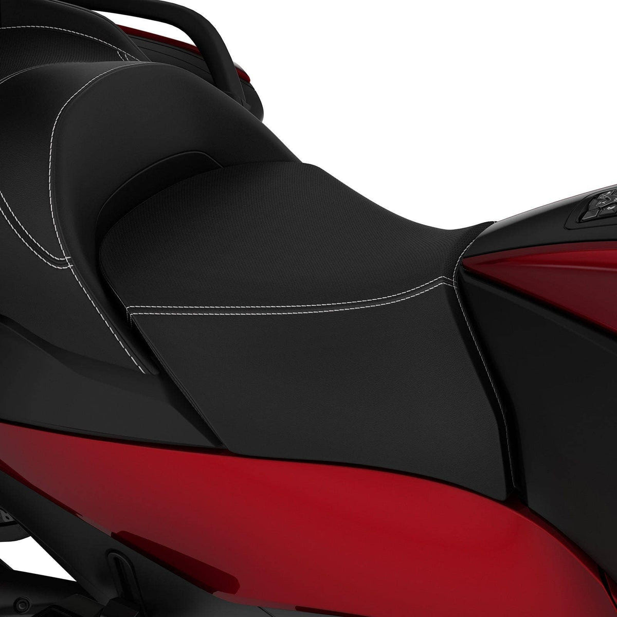 can-am-heated-driver-seat-can-am-spyder-0a6b6c9163