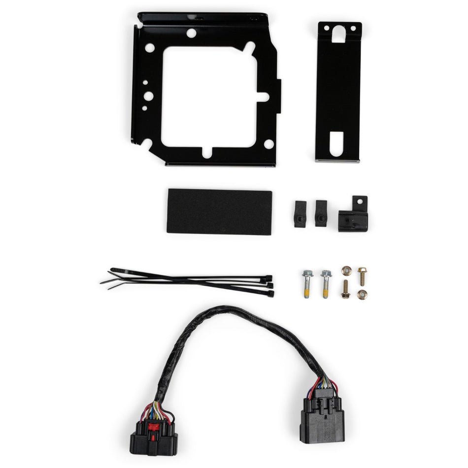 can-am-heater-adaptor-kit-for-smartlok-can-am-3a41f29ecc