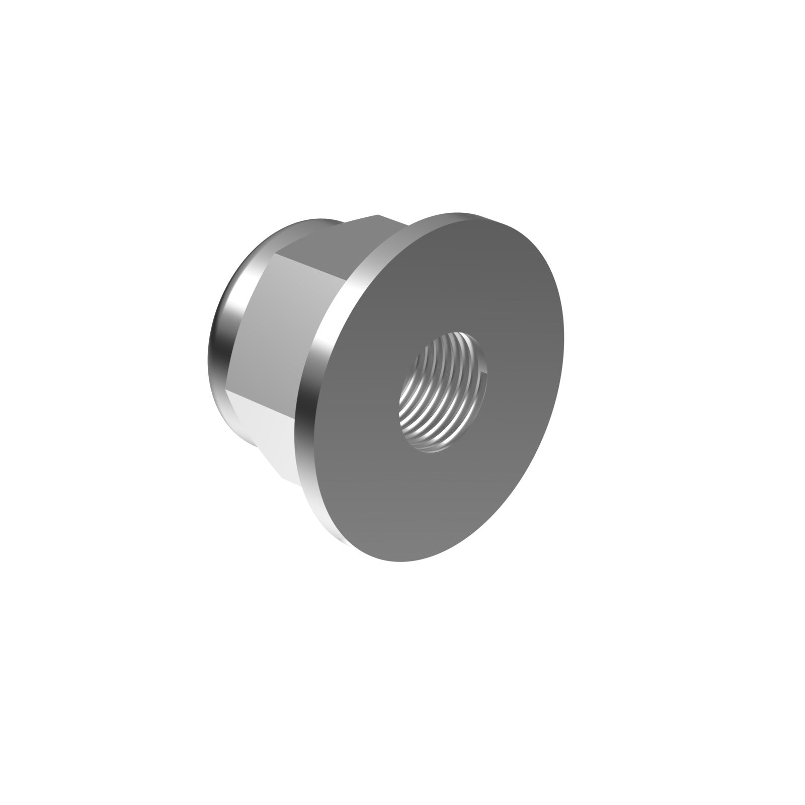 can-am-hex-flange-elastic-nut-m8-215c63f3da