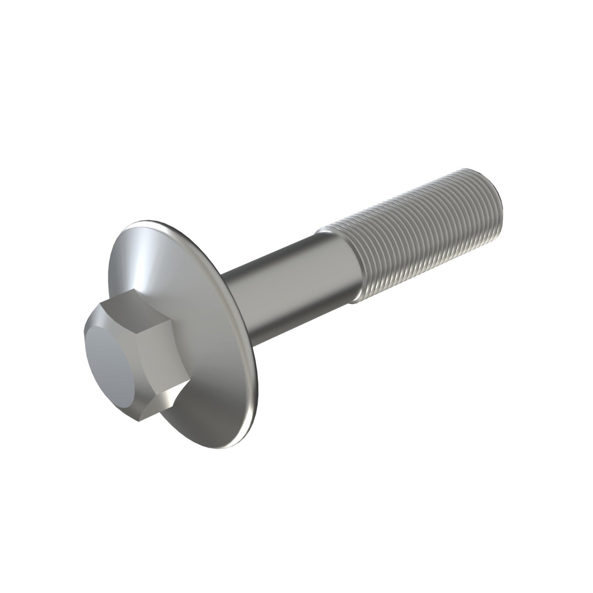 can-am-hex-flange-screw-din-6921-s-grip-33aecaa925