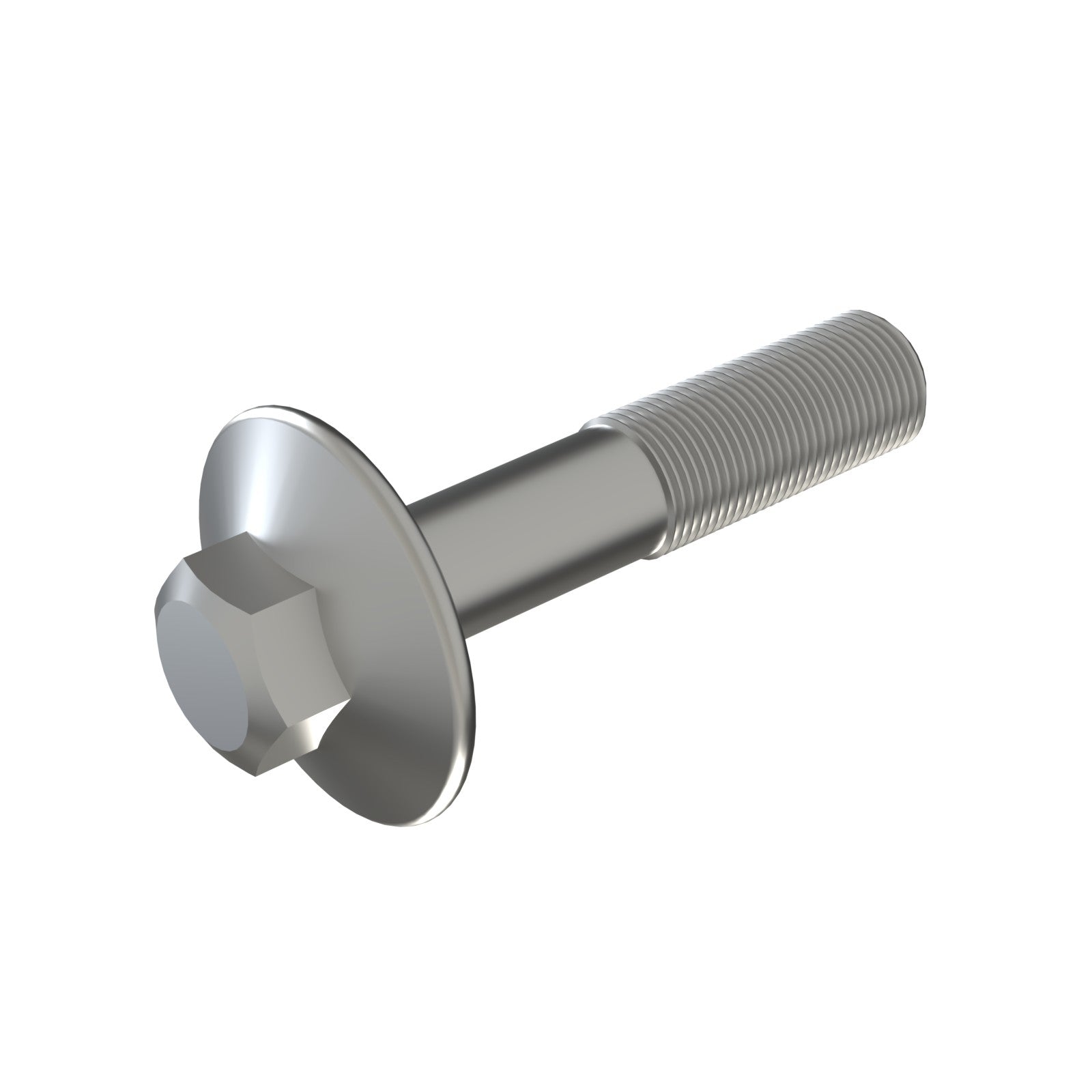 can-am-hex-flange-screw-din-6921-s-grip-33aecaa925