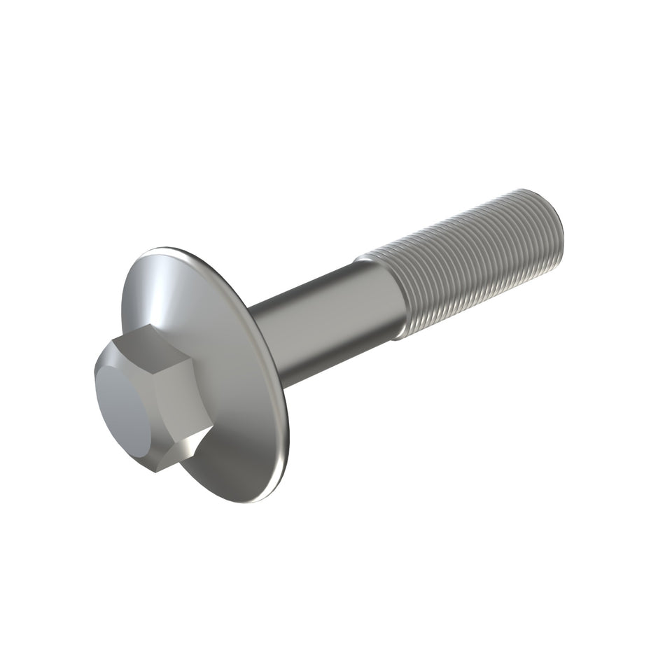 can-am-hex-flange-screw-din-6921-s-grip-33aecaa925