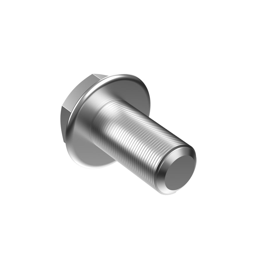can-am-hex-flange-screw-m10-x-16-s-grip-c19419eab6