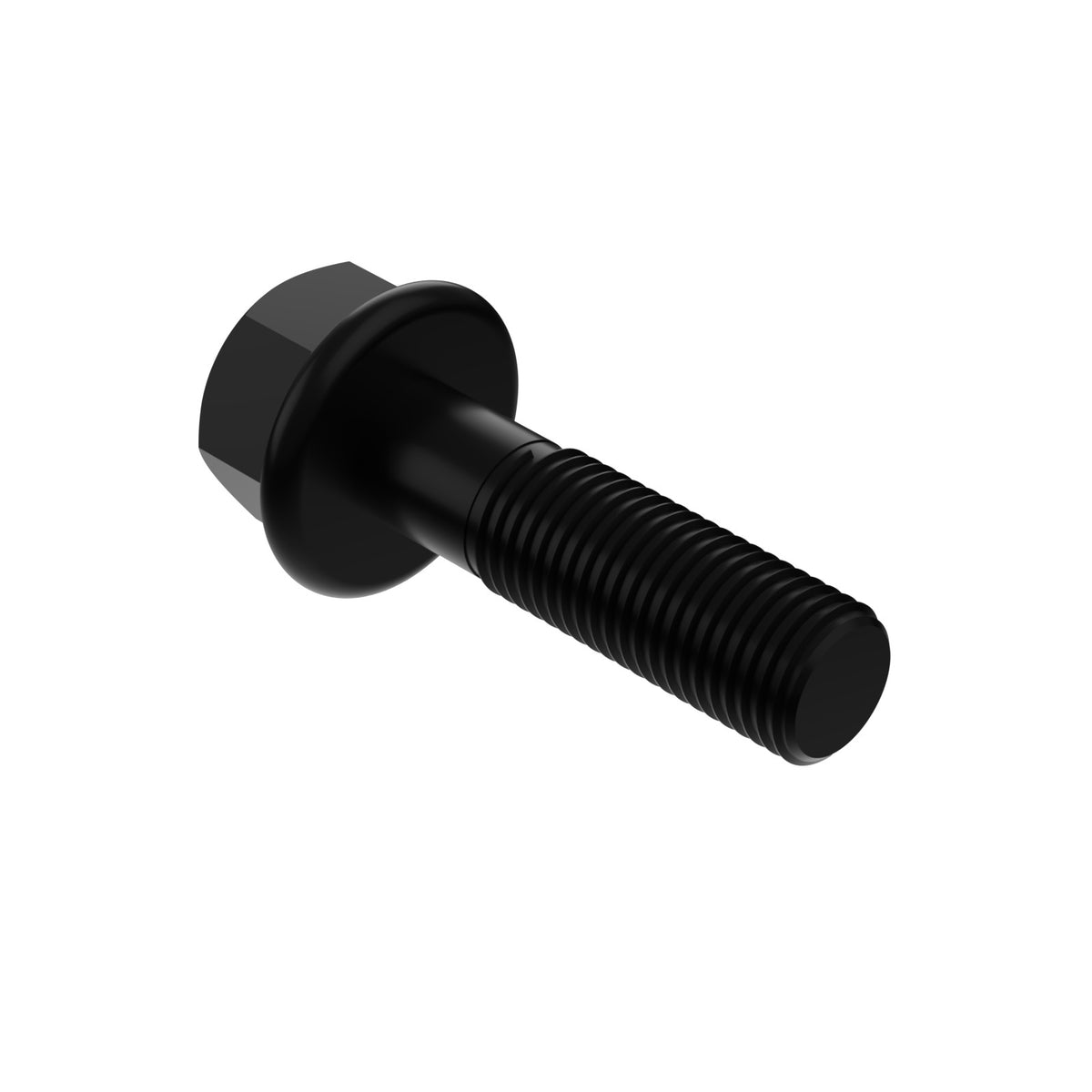 can-am-hex-flange-screw-m8-x-30-6f1295eceb