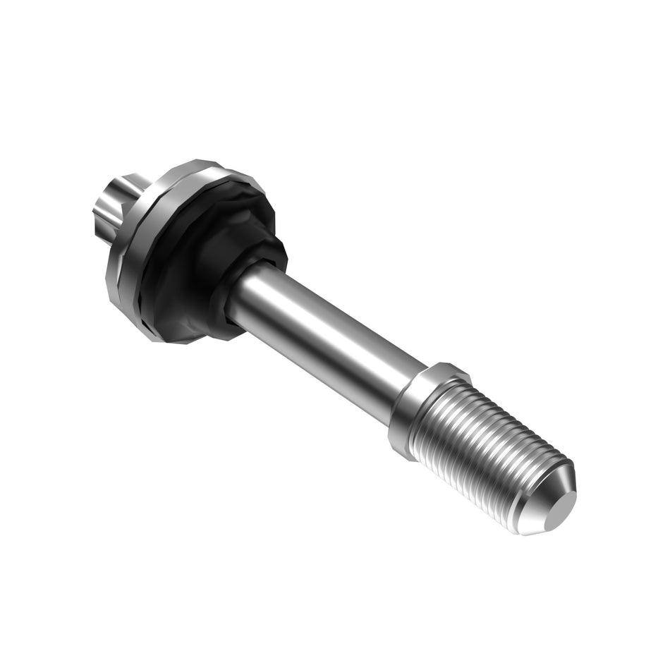 can-am-hex-screw-m6-x-30-0ee38f7f68