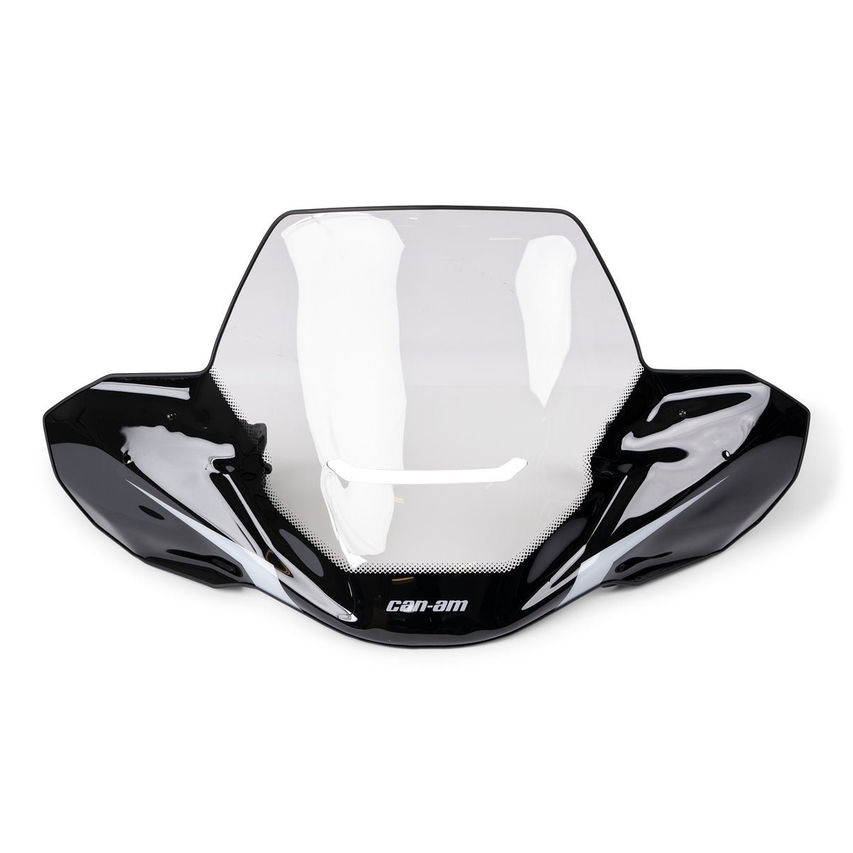 can-am-high-windshield-kit-3a112944b2