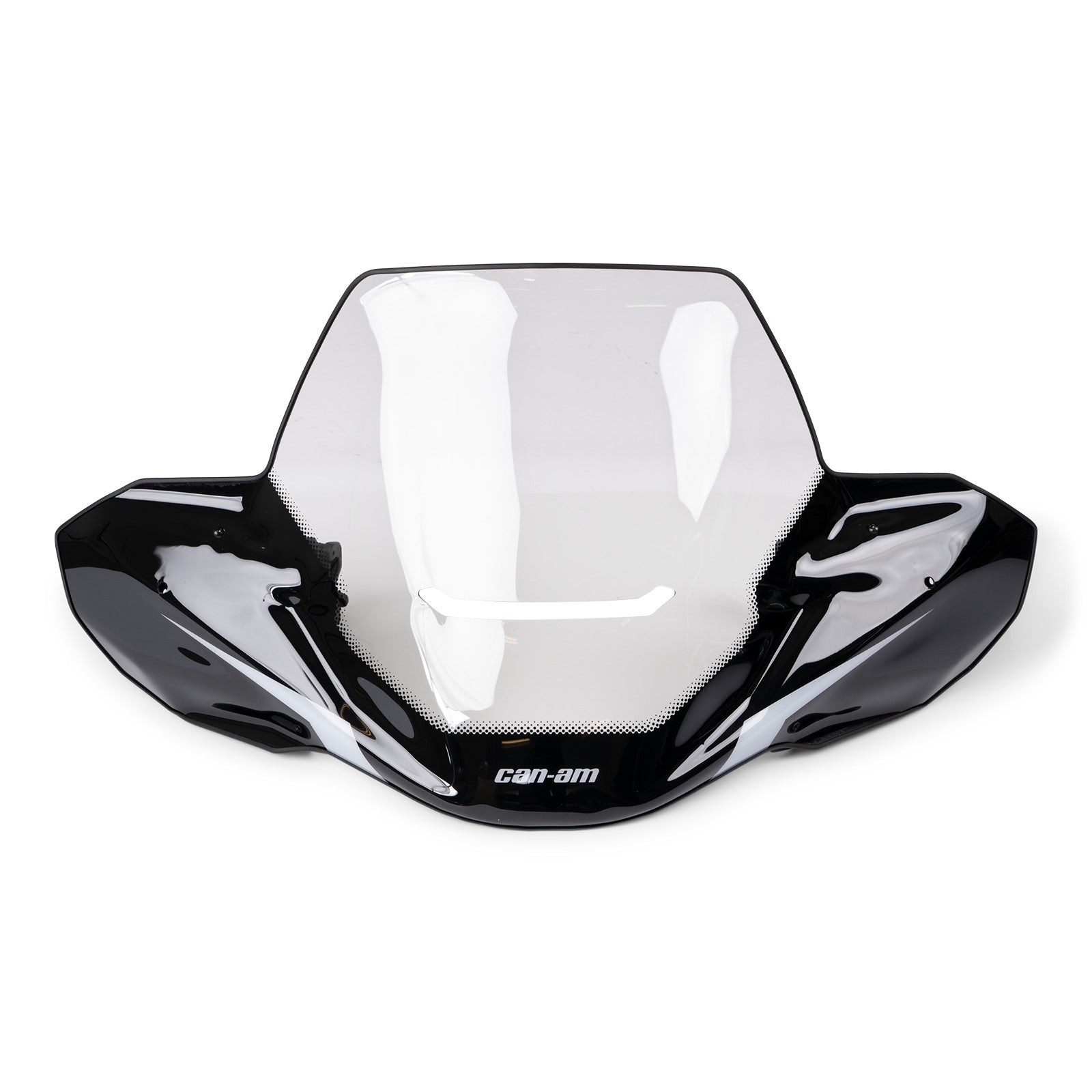 can-am-high-windshield-kit-3a112944b2