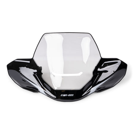 can-am-high-windshield-kit-3a112944b2