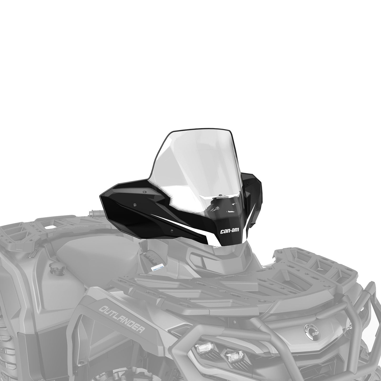 can-am-high-windshield-kit-e9f1b5ab7b-1