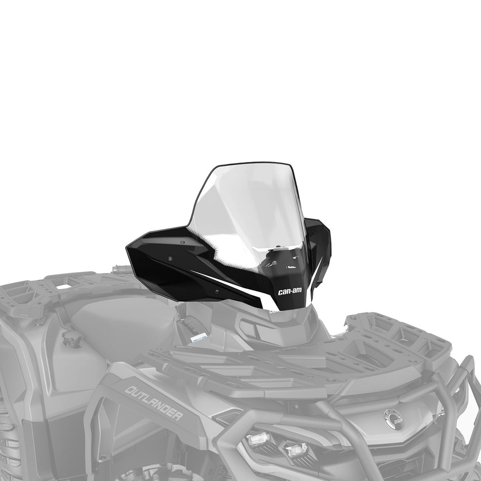 can-am-high-windshield-kit-e9f1b5ab7b-1