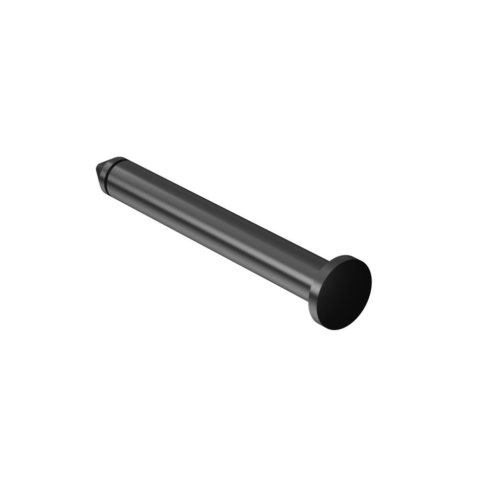 can-am-hinge-pin-2d5866cd16