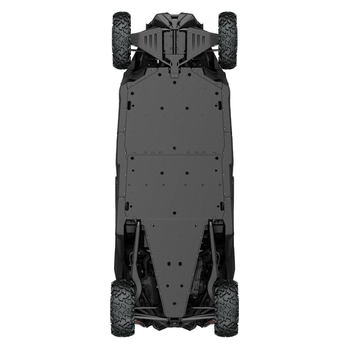 can-am-hmwpe-front-a-arm-and-trailing-arm-protector-can-am-maverick-x3-except-x-rs-models-221bbcfc95-1