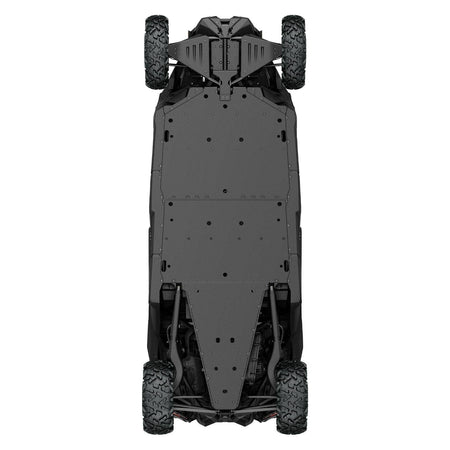 can-am-hmwpe-front-a-arm-and-trailing-arm-protector-can-am-maverick-x3-except-x-rs-models-221bbcfc95-1