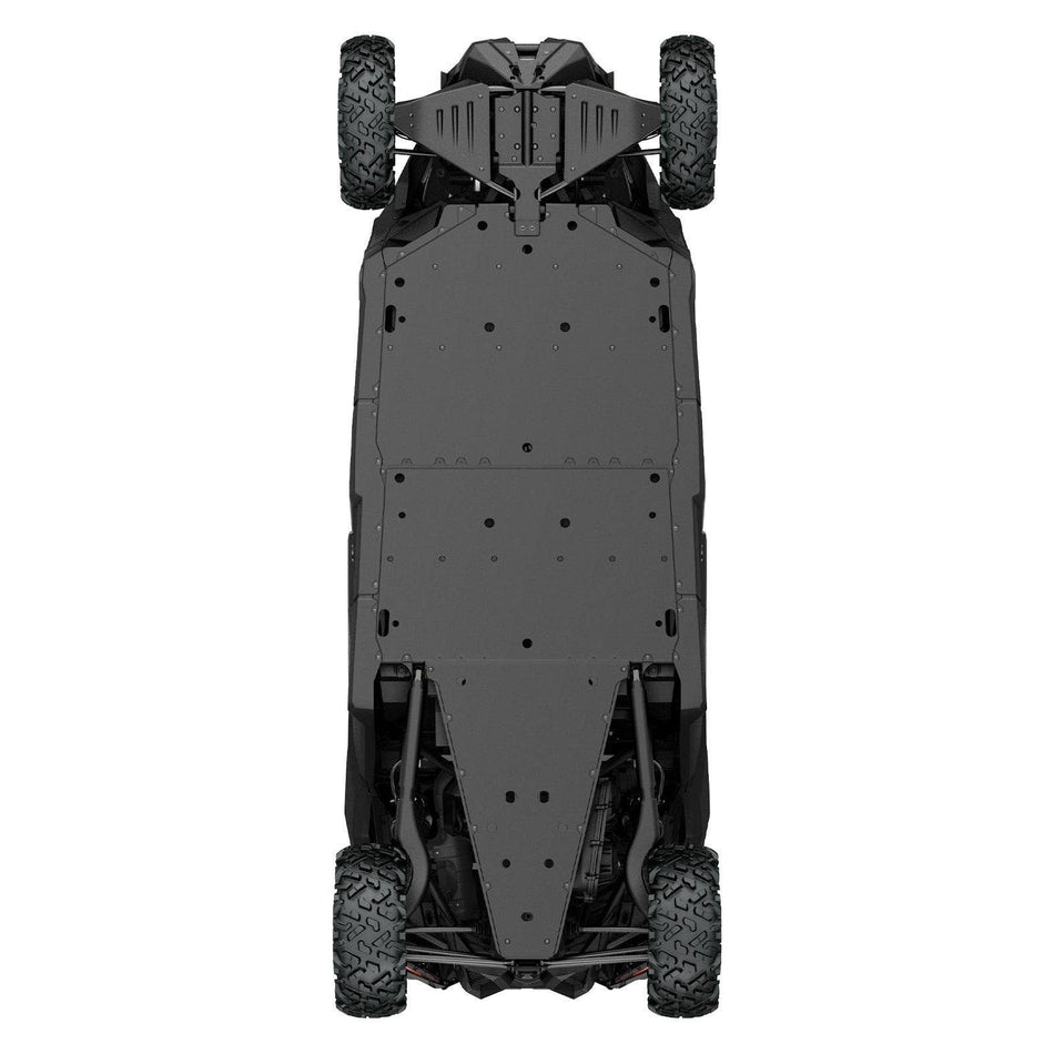 can-am-hmwpe-front-a-arm-and-trailing-arm-protector-can-am-maverick-x3-except-x-rs-models-221bbcfc95-1