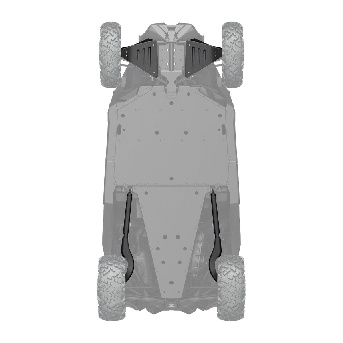 can-am-hmwpe-front-a-arm-and-trailing-arm-protector-can-am-maverick-x3-except-x-rs-models-8fbe5c00f2-2