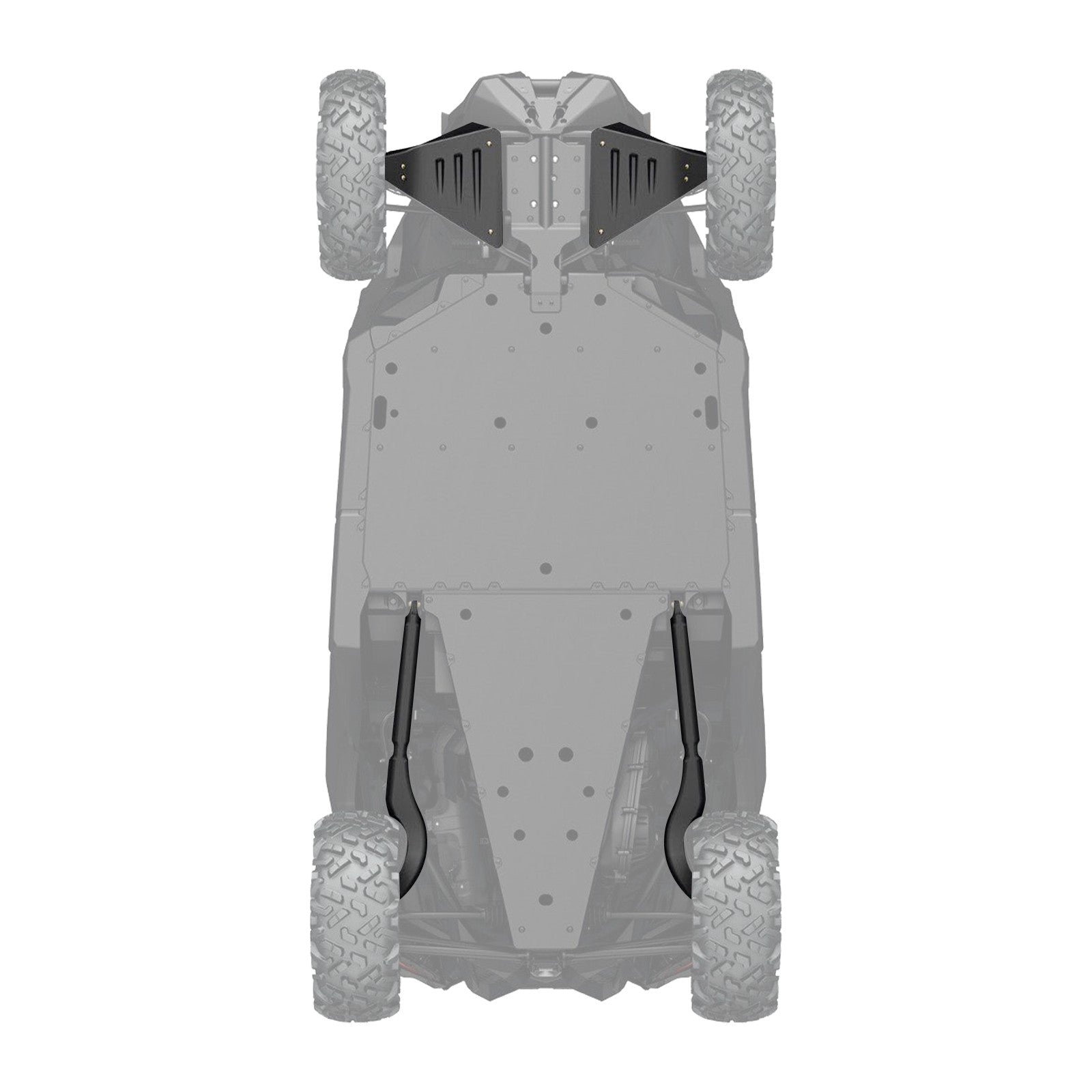 can-am-hmwpe-front-a-arm-and-trailing-arm-protector-can-am-maverick-x3-except-x-rs-models-8fbe5c00f2-2