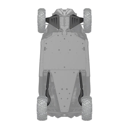 can-am-hmwpe-front-a-arm-and-trailing-arm-protector-can-am-maverick-x3-except-x-rs-models-8fbe5c00f2-2