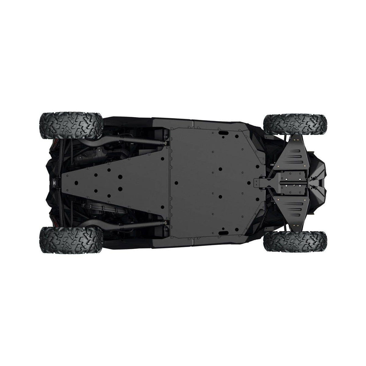 can-am-hmwpe-front-a-arm-and-trailing-arm-protector-can-am-maverick-x3-except-x-rs-models-f3677801eb