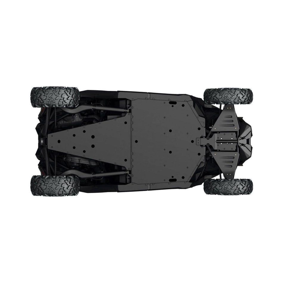 can-am-hmwpe-front-a-arm-and-trailing-arm-protector-can-am-maverick-x3-except-x-rs-models-f3677801eb