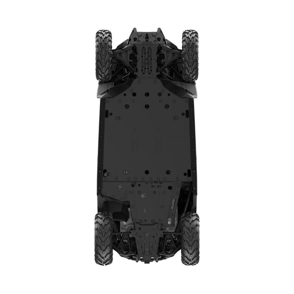 can-am-hmwpe-front-a-arm-protectors-can-am-maverick-trail-4bf7fbcdb0