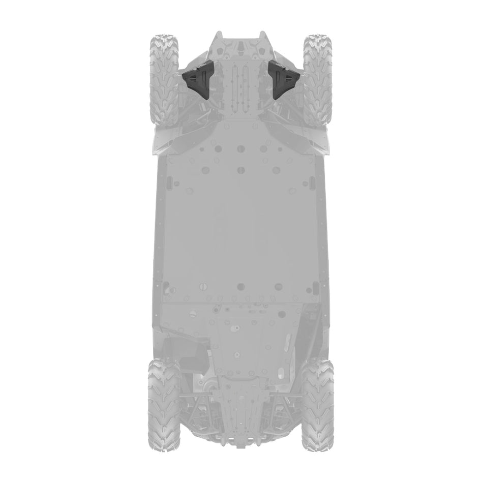 can-am-hmwpe-front-a-arm-protectors-can-am-maverick-trail-a6c2a68e4a-1