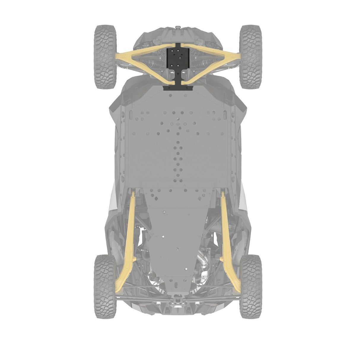 can-am-hmwpe-front-skid-plate-can-am-maverick-r-1de841a2ae