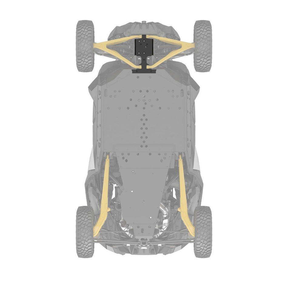 can-am-hmwpe-front-skid-plate-can-am-maverick-r-1de841a2ae