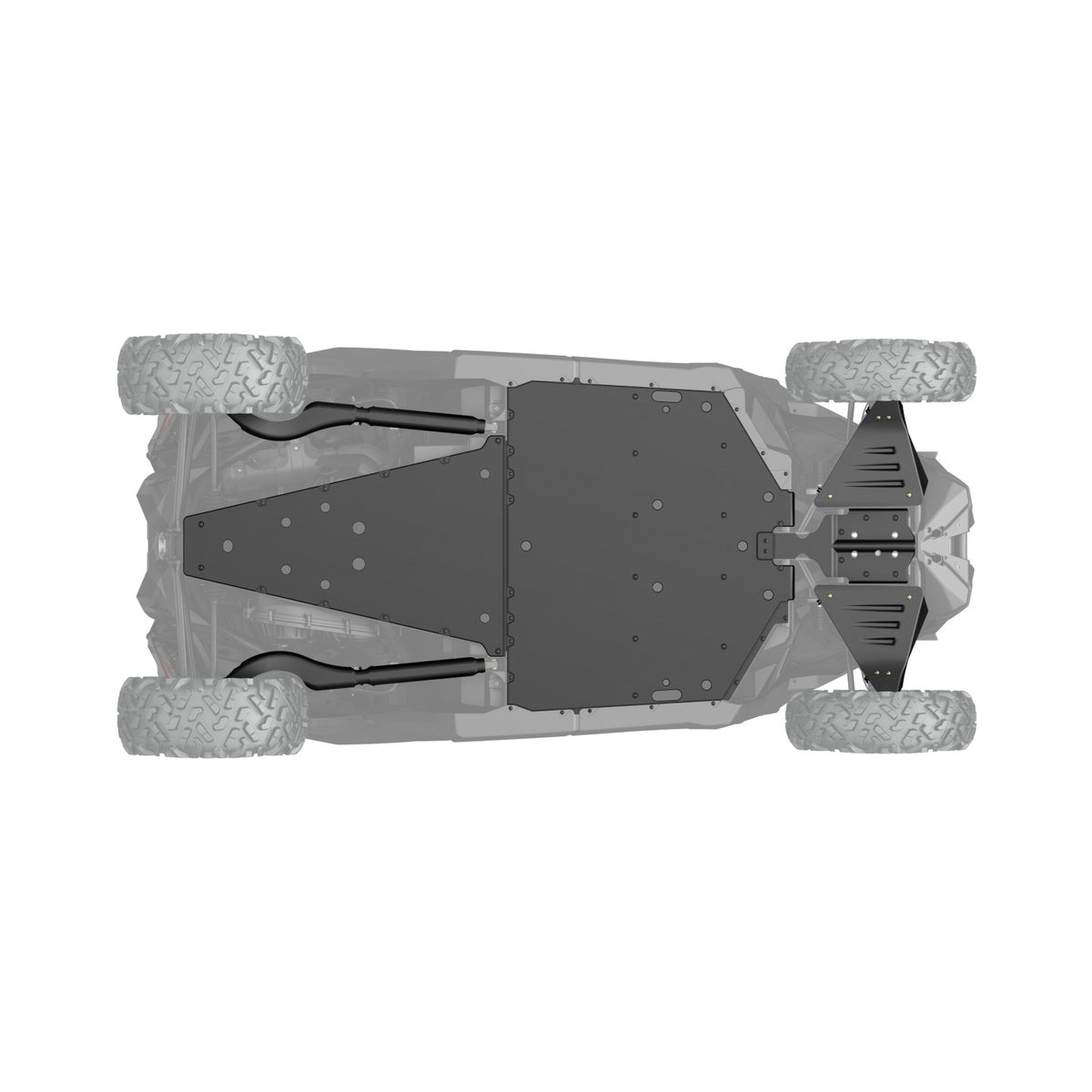 can-am-hmwpe-front-skid-plate-can-am-maverick-x3-02fd502ecd-1