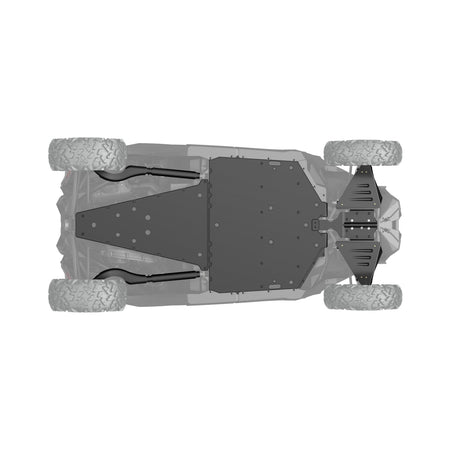 can-am-hmwpe-front-skid-plate-can-am-maverick-x3-02fd502ecd-1
