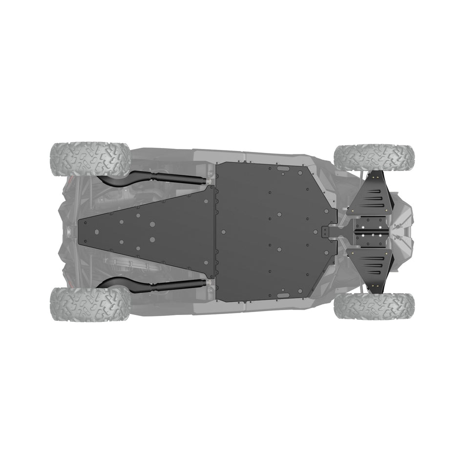 can-am-hmwpe-front-skid-plate-can-am-maverick-x3-02fd502ecd-1