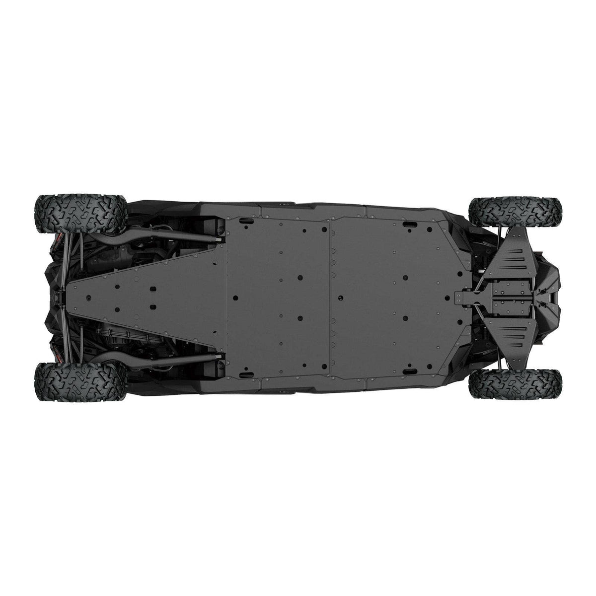 can-am-hmwpe-front-skid-plate-can-am-maverick-x3-2b01b7de93-3