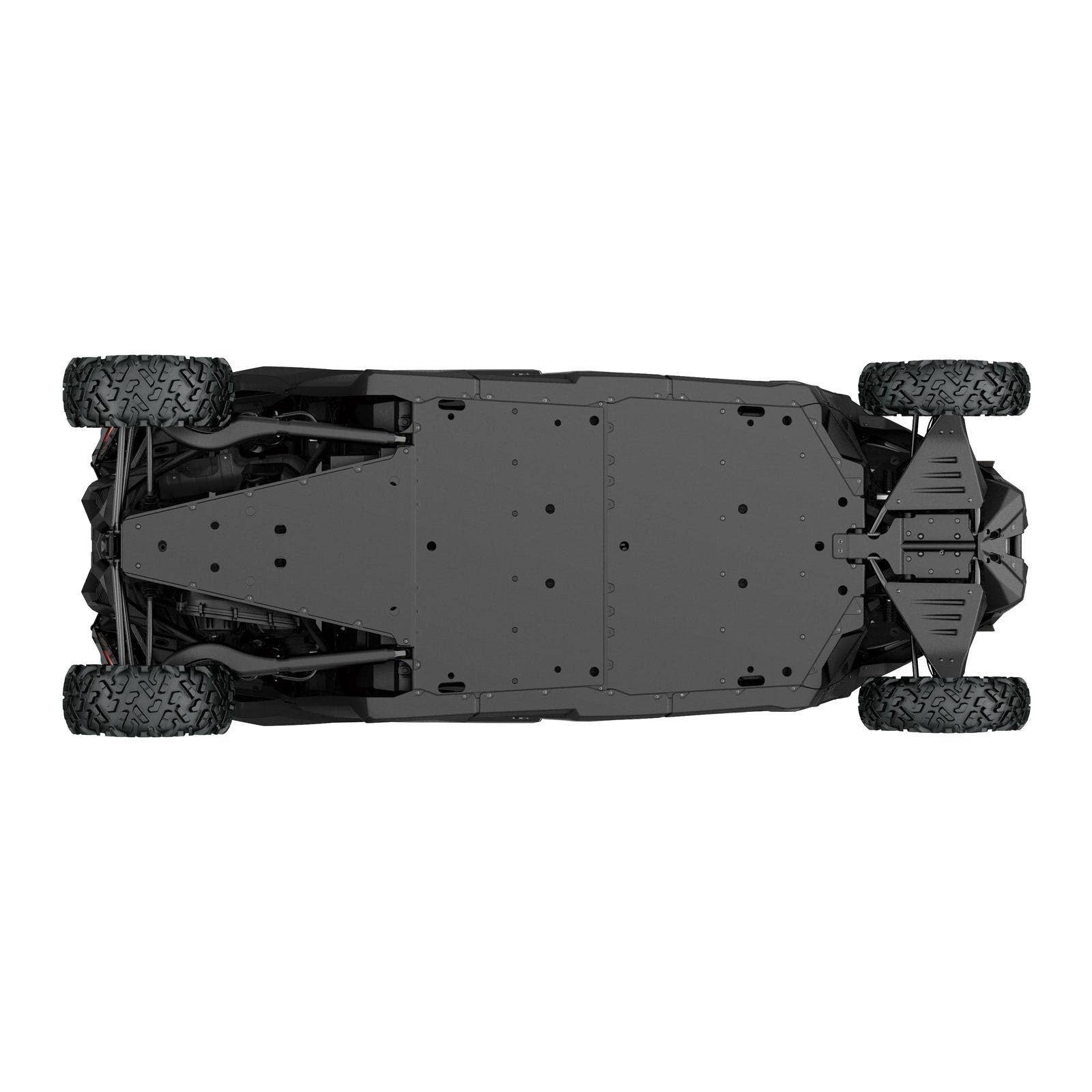can-am-hmwpe-front-skid-plate-can-am-maverick-x3-2b01b7de93-3