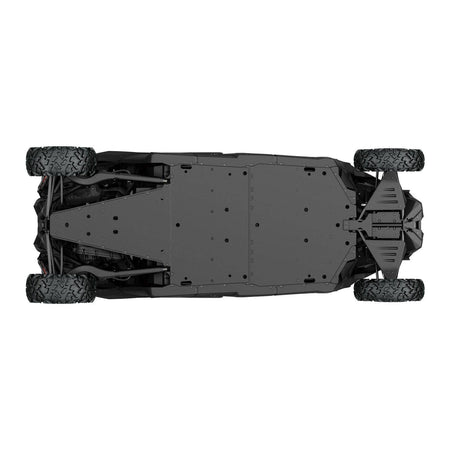 can-am-hmwpe-front-skid-plate-can-am-maverick-x3-2b01b7de93-3