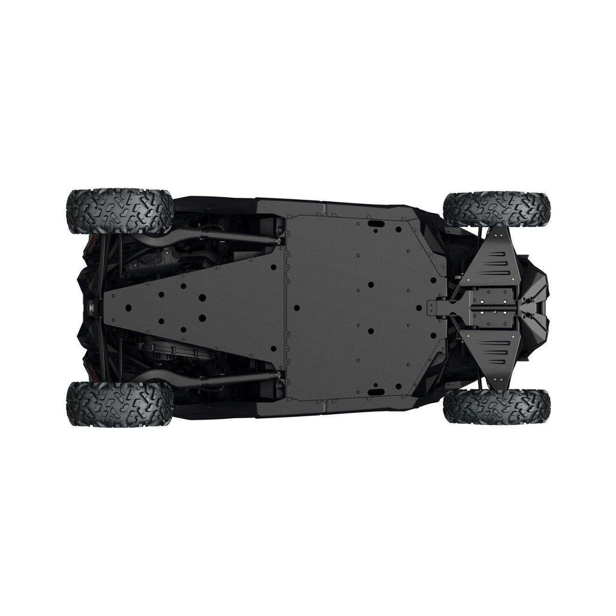 can-am-hmwpe-front-skid-plate-can-am-maverick-x3-51544739d2