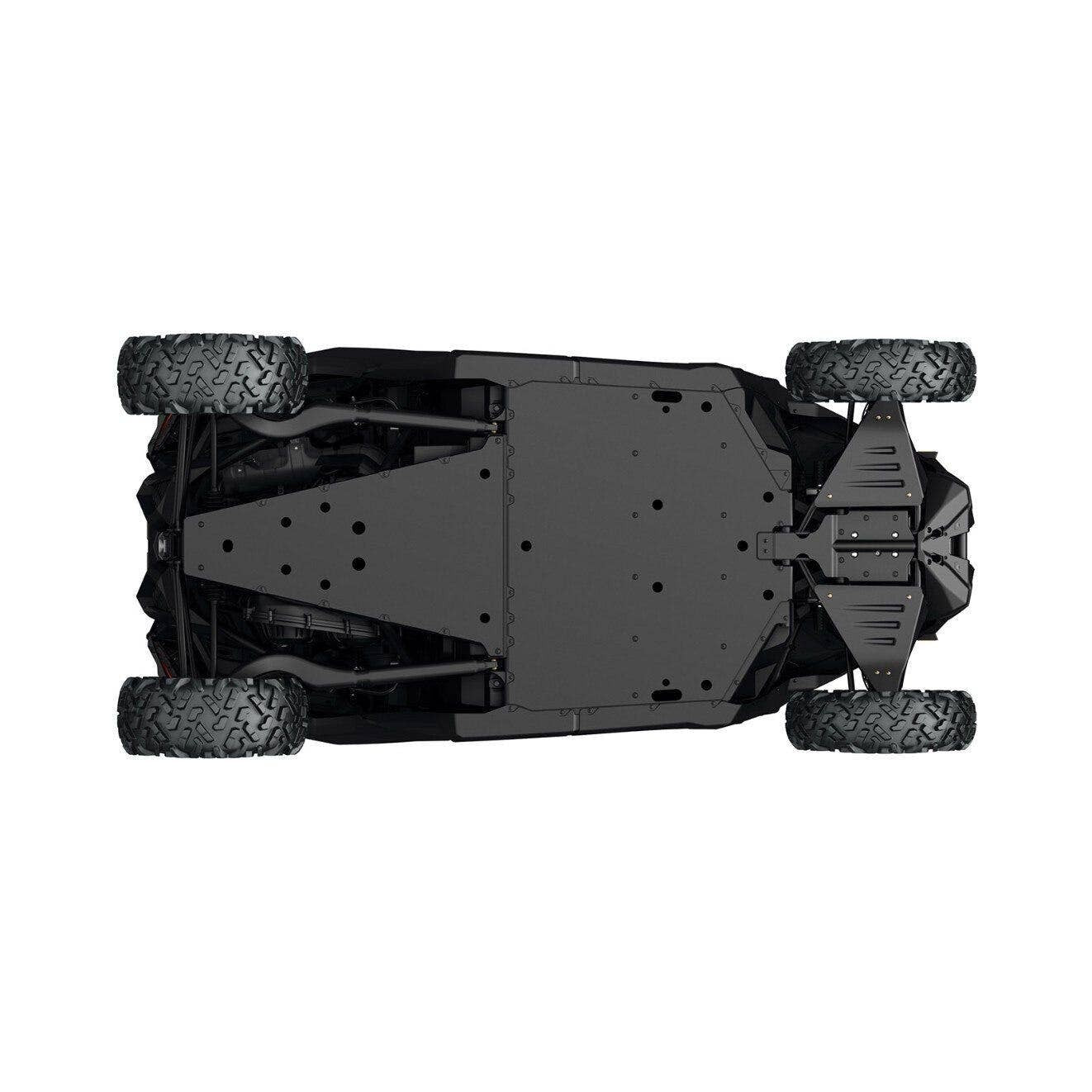 can-am-hmwpe-front-skid-plate-can-am-maverick-x3-51544739d2