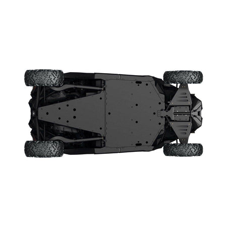 can-am-hmwpe-front-skid-plate-can-am-maverick-x3-51544739d2