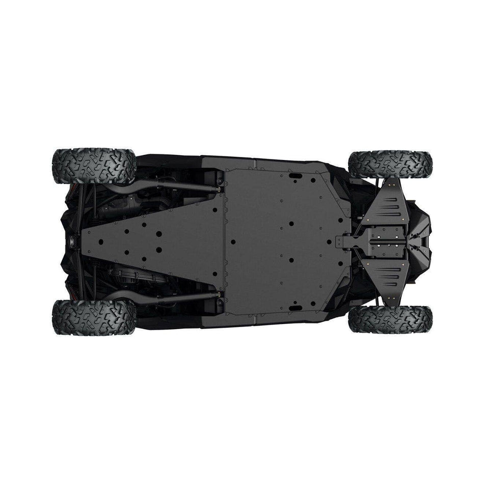 can-am-hmwpe-front-skid-plate-can-am-maverick-x3-51544739d2
