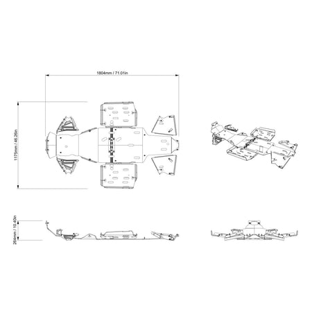 can-am-hmwpe-underbelly-plates-c1ce1686b3-1