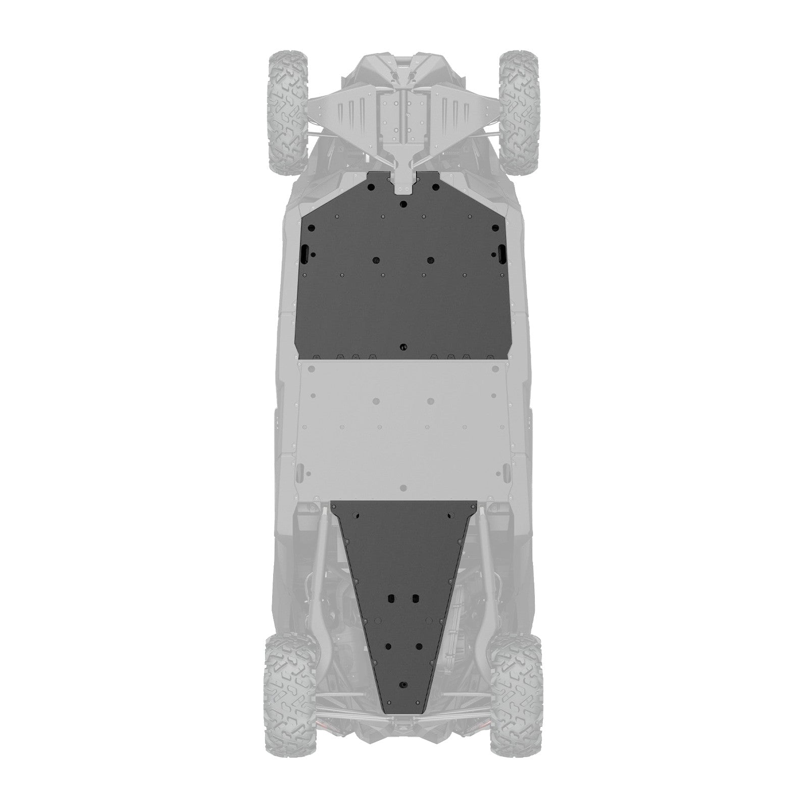 can-am-hmwpe-underbelly-plates-can-am-maverick-x3-8bc01d3478-1