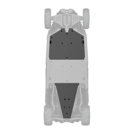 can-am-hmwpe-underbelly-plates-can-am-maverick-x3-8bc01d3478-1